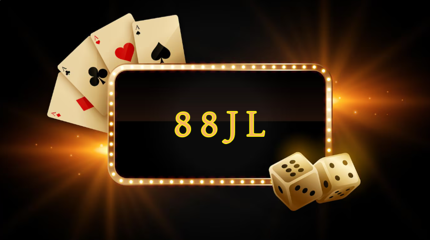 88JL پاکستان